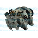 EAL-5505<br />KAVO PARTS
