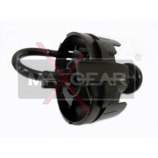 43-0099 MAXGEAR Насос, топливоподающяя система