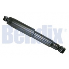 060088B BENDIX Амортизатор