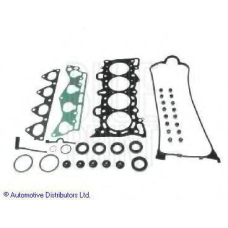 ADH26266 BLUE PRINT Комплект прокладок, головка цилиндра