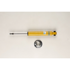 24-025935 BILSTEIN Амортизатор