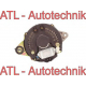 L 34 810<br />ATL Autotechnik