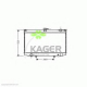 31-0227<br />KAGER
