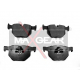 19-0511<br />MAXGEAR