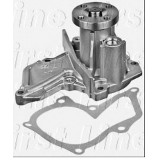 FWP1713 FIRST LINE Водяной насос