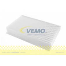 V48-30-0002 VEMO/VAICO Фильтр, воздух во внутренном пространстве