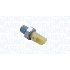 510050011300 MAGNETI MARELLI Датчик давления масла