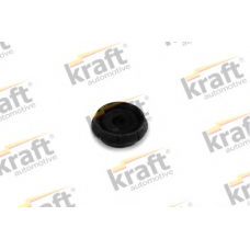 4095025 KRAFT AUTOMOTIVE Опора стойки амортизатора