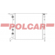 600608-3<br />POLCAR