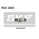 VKJC 1045<br />SKF