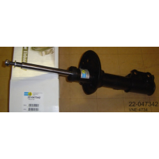 22-047342 BILSTEIN Амортизатор