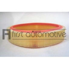 A60402 1A FIRST AUTOMOTIVE Воздушный фильтр