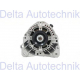 L 39 010<br />DELTA AUTOTECHNIK