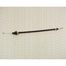 8140 15301 TRIDON Accelerator cable