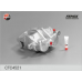 CTC4521 FENOX Комплект корпуса скобы тормоза