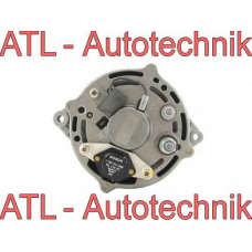 L 39 810 ATL Autotechnik Генератор