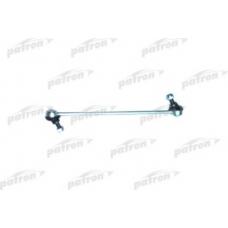 PS4083 PATRON Тяга / стойка, стабилизатор