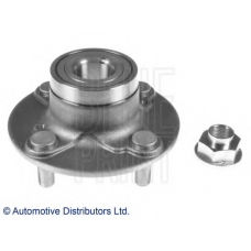 ADK88320 BLUE PRINT Комплект подшипника ступицы колеса