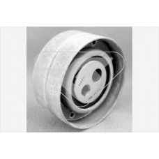 HTG 39 HUTCHINSON Натяжной ролик, ремень грм