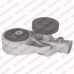 WP2279 DELPHI Водяной насос