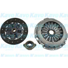 CP-6020 KAVO PARTS Комплект сцепления