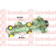 M 24 021<br />BREMBO