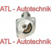 A 11 030 ATL Autotechnik Стартер