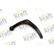 4215942 KRAFT AUTOMOTIVE Рычаг независимой подвески колеса, подвеска колеса