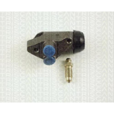 8130 17014 TRIDON Wheel cylinder