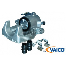 V10-8508 VEMO/VAICO Тормозной суппорт
