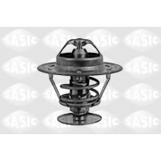 9000375 SASIC Термостат, охлаждающая жидкость