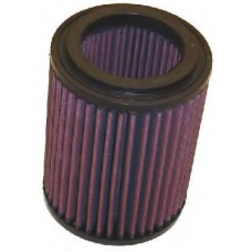 E-2429 K&N Filters Воздушный фильтр