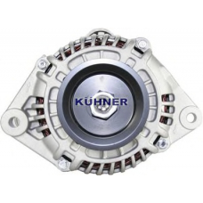 301852RI AD KUHNER Генератор