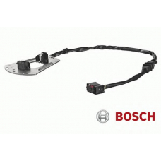 0 232 101 093 BOSCH Датчик, импульс зажигания