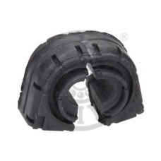 F8-7930 OPTIMAL Опора, стабилизатор