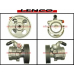 SP3418 LENCO Гидравлический насос, рулевое управление
