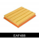 EAF488