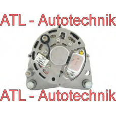 L 68 800 ATL Autotechnik Генератор