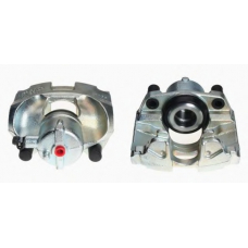 F 59 164 BREMBO Тормозной суппорт