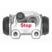 251039S STOP Колесный тормозной цилиндр