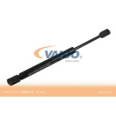 V25-0424 VEMO/VAICO Газовая пружина, крышка багажник