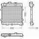 DRM05024<br />DENSO