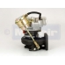 333052 MOTAIR TURBOLADER Компрессор, наддув