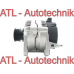 L 40 325 ATL Autotechnik Генератор