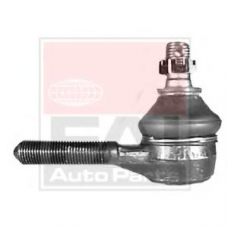 SS1205 FAI AutoParts Наконечник поперечной рулевой тяги