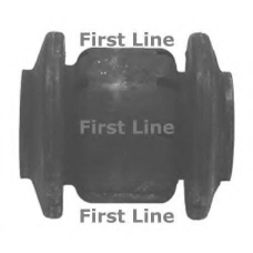 FSK6493 FIRST LINE Подвеска, рычаг независимой подвески колеса