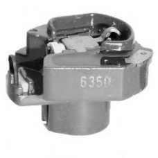 9393 BREMI Rpm switch off