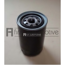 D20101 1A FIRST AUTOMOTIVE Топливный фильтр