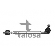 41-06285 TALOSA Поперечная рулевая тяга