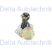 A 16 150 DELTA AUTOTECHNIK Стартер